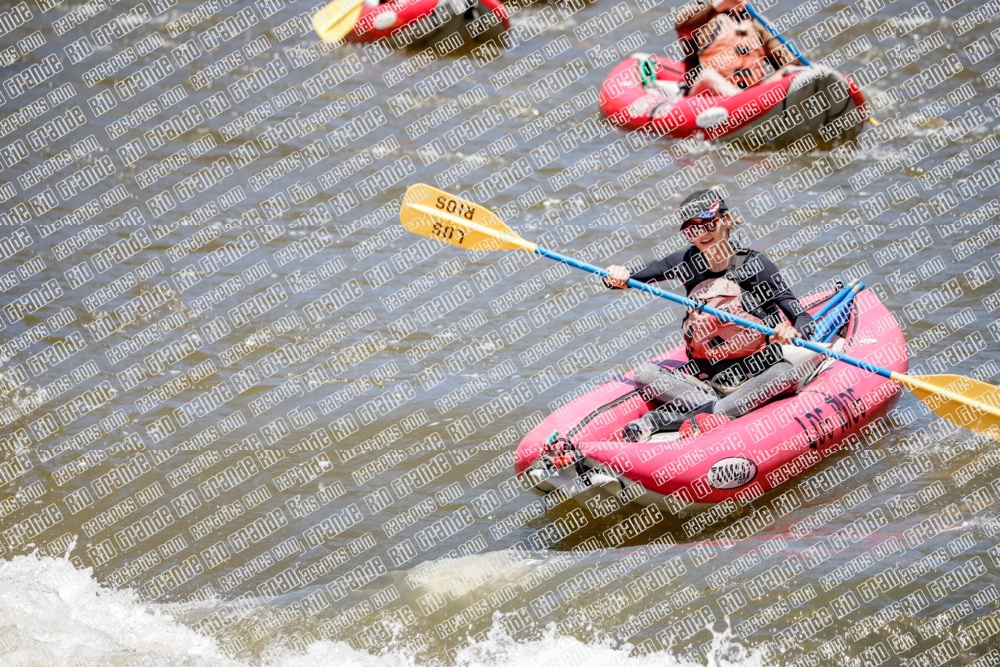 003633_RaftPics_LOS-RIOS_June-18_Racecourse-_TC_Full-Day-Duckies__MG_9317