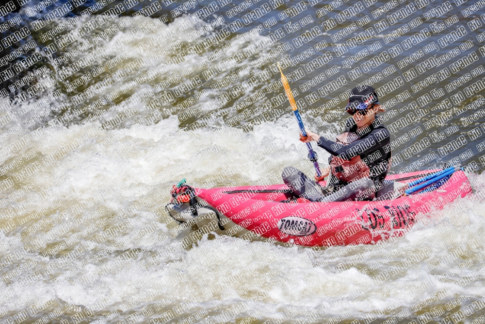 003634_RaftPics_LOS-RIOS_June-18_Racecourse-_TC_Full-Day-Duckies__MG_9318