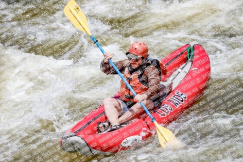 003640_RaftPics_LOS-RIOS_June-18_Racecourse-_TC_Full-Day-Duckies__MG_9324