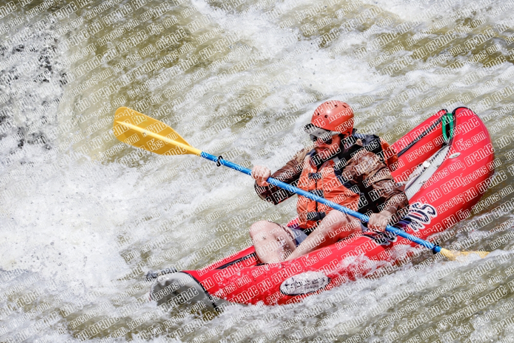 003641_RaftPics_LOS-RIOS_June-18_Racecourse-_TC_Full-Day-Duckies__MG_9325