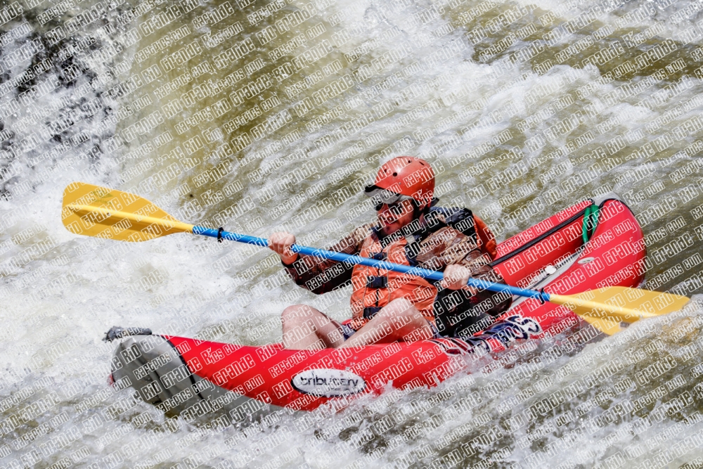 003642_RaftPics_LOS-RIOS_June-18_Racecourse-_TC_Full-Day-Duckies__MG_9326