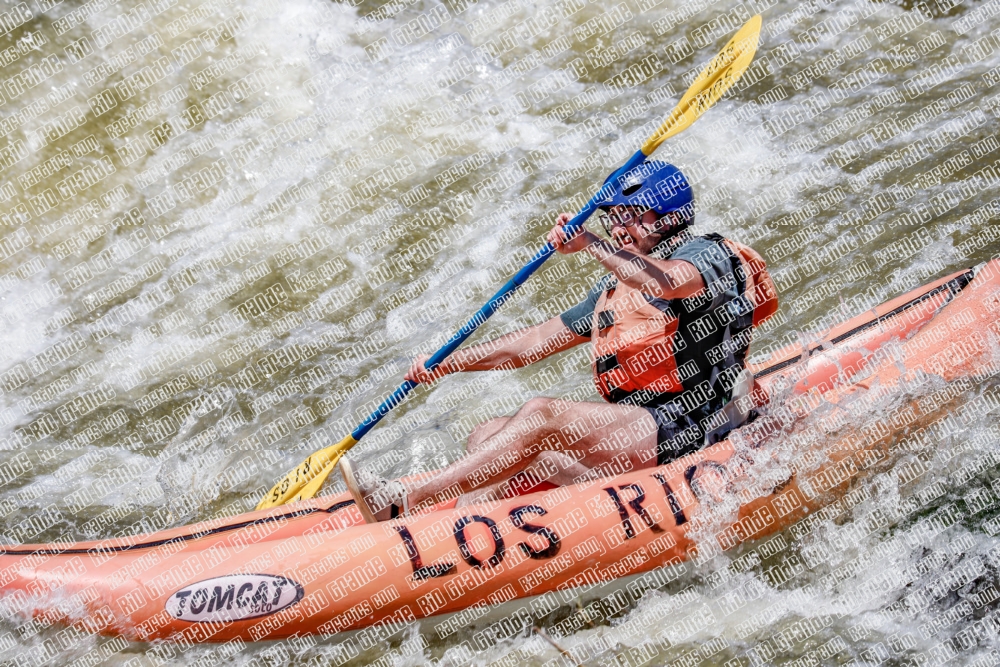 003648_RaftPics_LOS-RIOS_June-18_Racecourse-_TC_Full-Day-Duckies__MG_9332