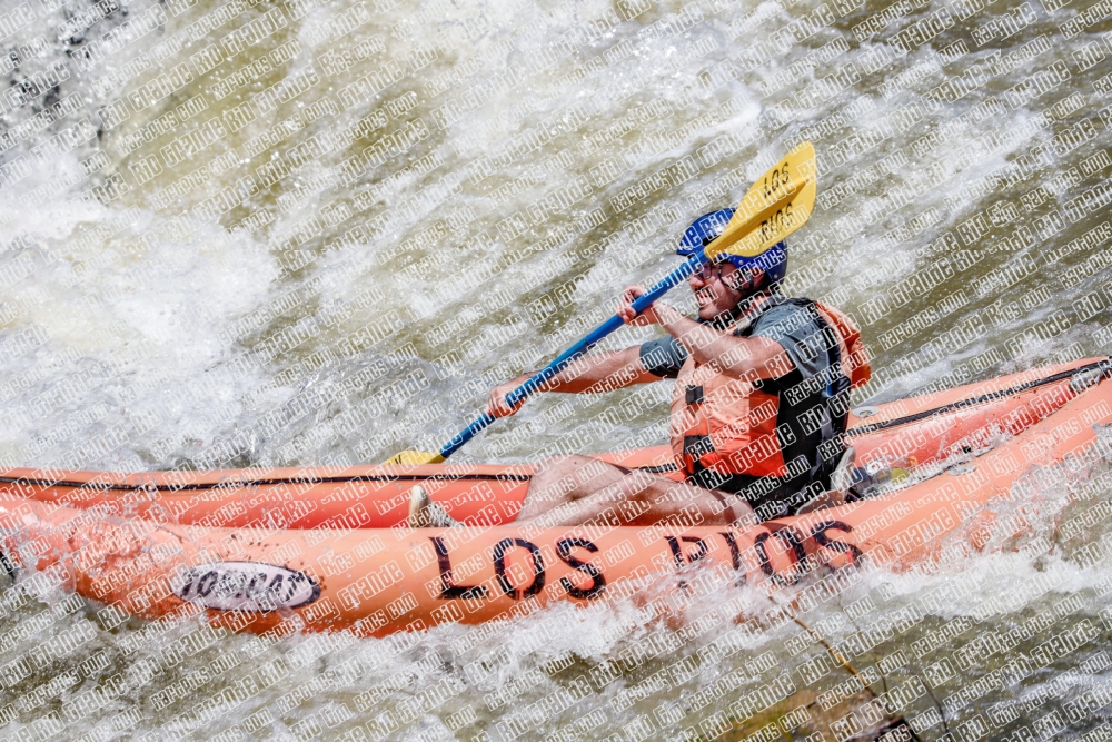 003649_RaftPics_LOS-RIOS_June-18_Racecourse-_TC_Full-Day-Duckies__MG_9333