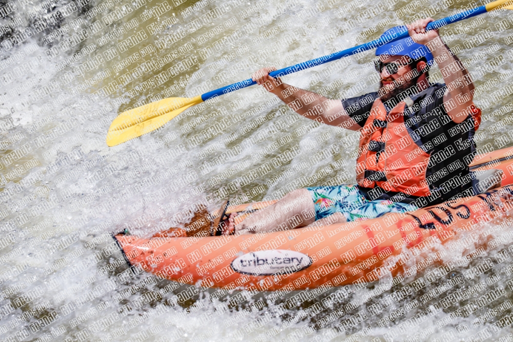 003654_RaftPics_LOS-RIOS_June-18_Racecourse-_TC_Full-Day-Duckies__MG_9338