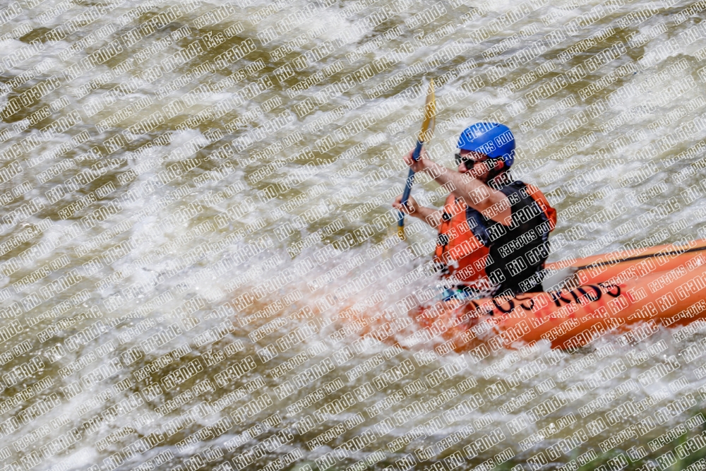 003658_RaftPics_LOS-RIOS_June-18_Racecourse-_TC_Full-Day-Duckies__MG_9342