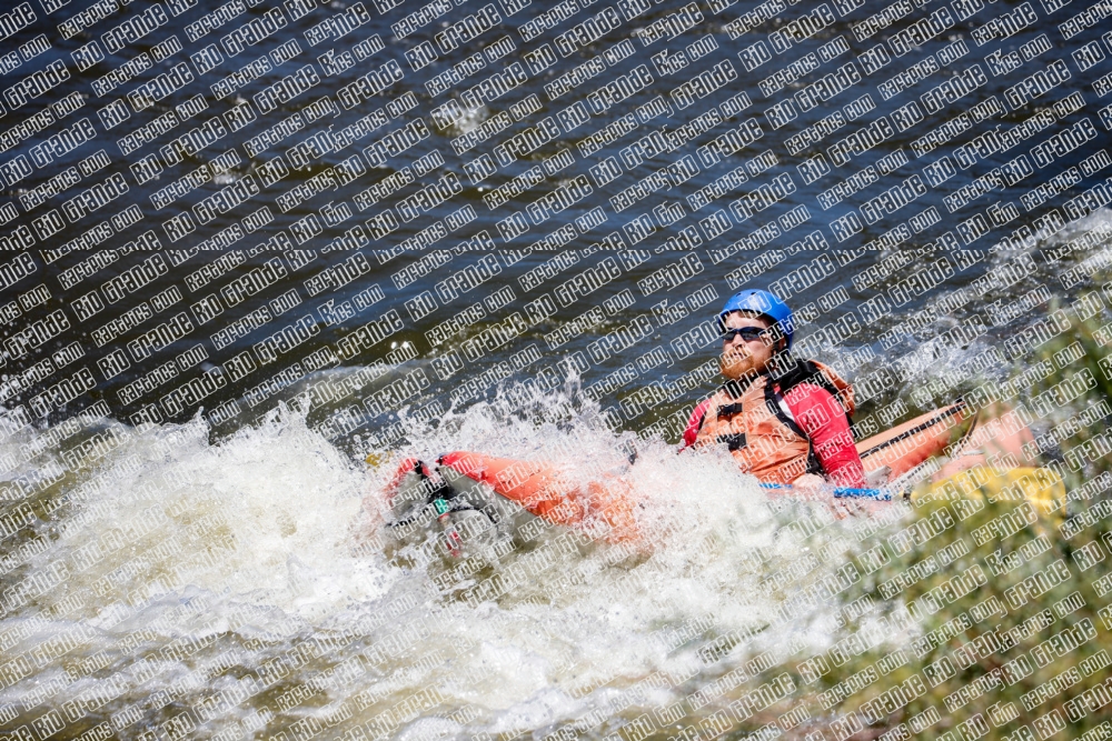 003660_RaftPics_LOS-RIOS_June-18_Racecourse-_TC_Full-Day-Duckies__MG_9344