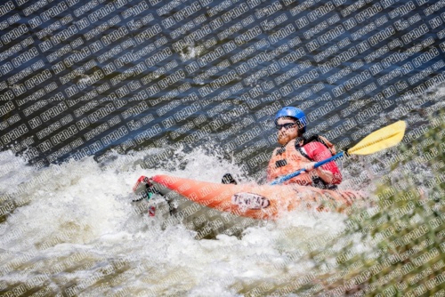 003661_RaftPics_LOS-RIOS_June-18_Racecourse-_TC_Full-Day-Duckies__MG_9345