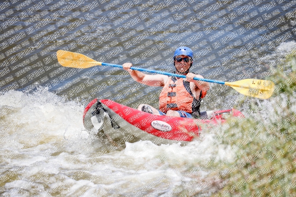 003664_RaftPics_LOS-RIOS_June-18_Racecourse-_TC_Full-Day-Duckies__MG_9348