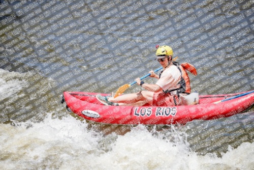 003668_RaftPics_LOS-RIOS_June-18_Racecourse-_TC_Full-Day-Duckies__MG_9352