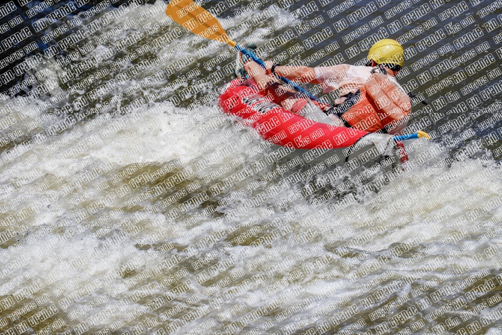 003669_RaftPics_LOS-RIOS_June-18_Racecourse-_TC_Full-Day-Duckies__MG_9353