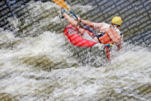 003670_RaftPics_LOS-RIOS_June-18_Racecourse-_TC_Full-Day-Duckies__MG_9354