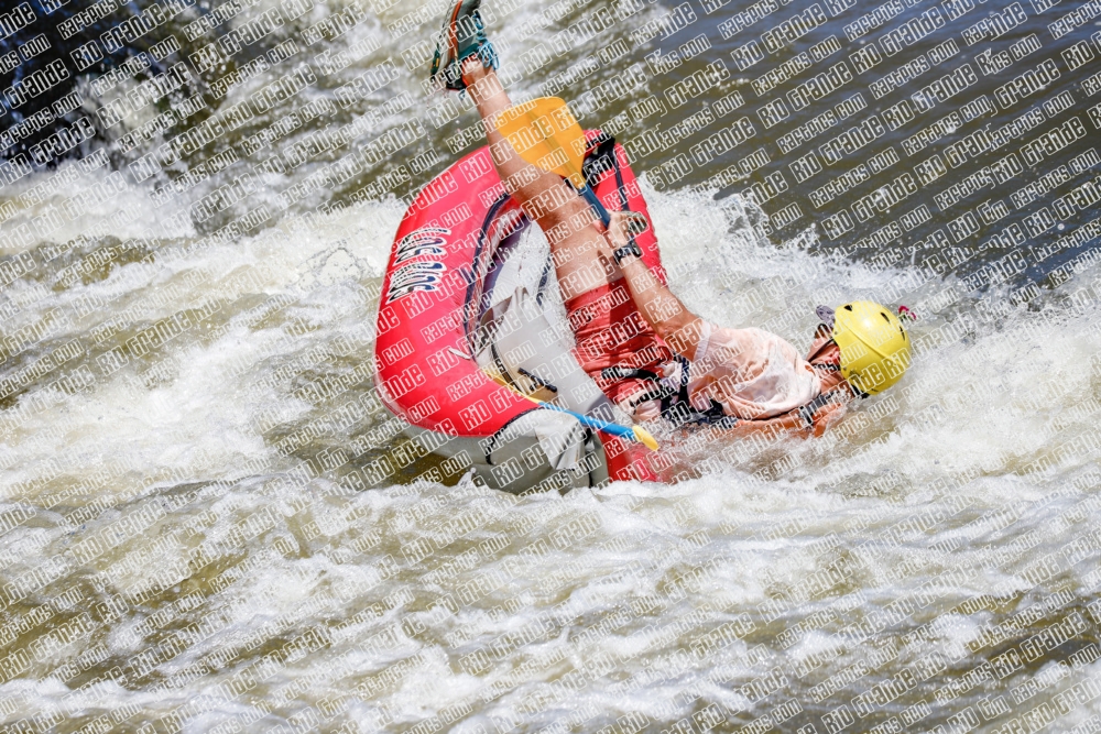 003671_RaftPics_LOS-RIOS_June-18_Racecourse-_TC_Full-Day-Duckies__MG_9355