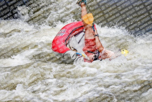 003672_RaftPics_LOS-RIOS_June-18_Racecourse-_TC_Full-Day-Duckies__MG_9356