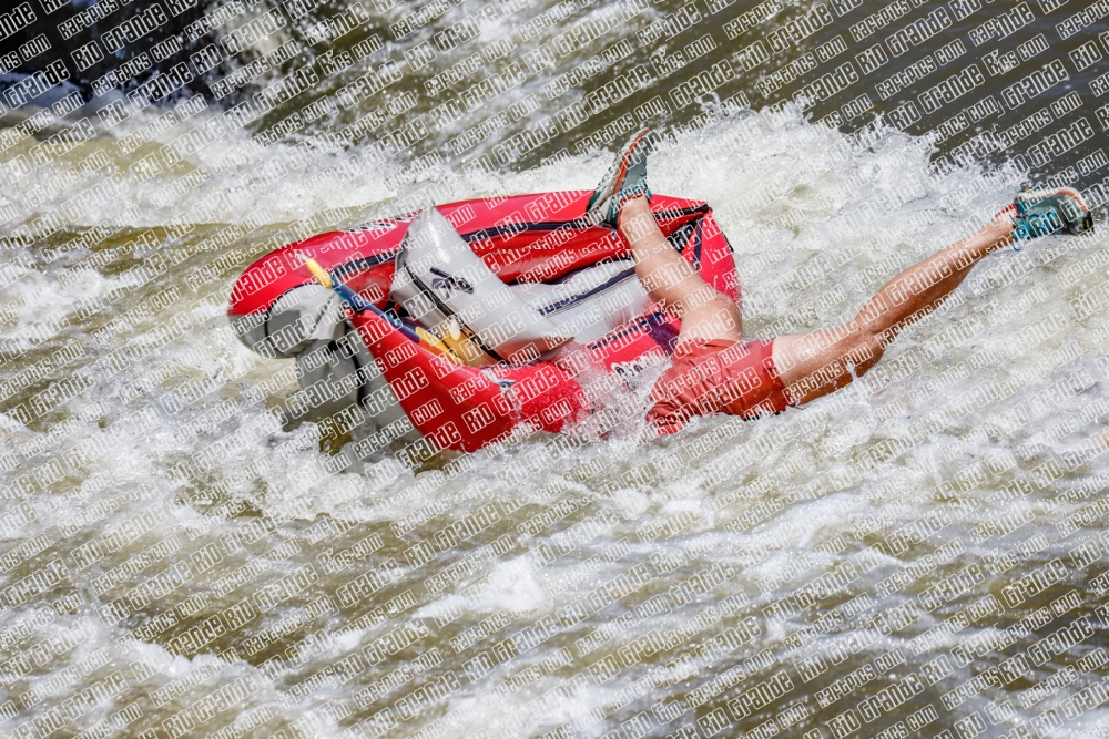 003673_RaftPics_LOS-RIOS_June-18_Racecourse-_TC_Full-Day-Duckies__MG_9357