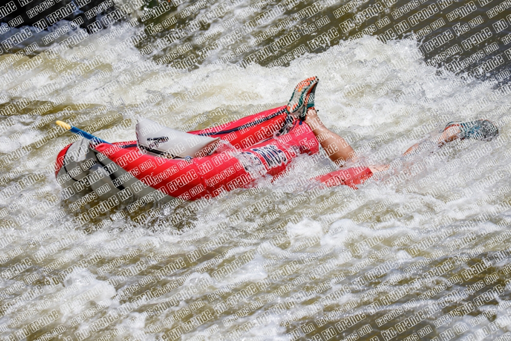 003674_RaftPics_LOS-RIOS_June-18_Racecourse-_TC_Full-Day-Duckies__MG_9358