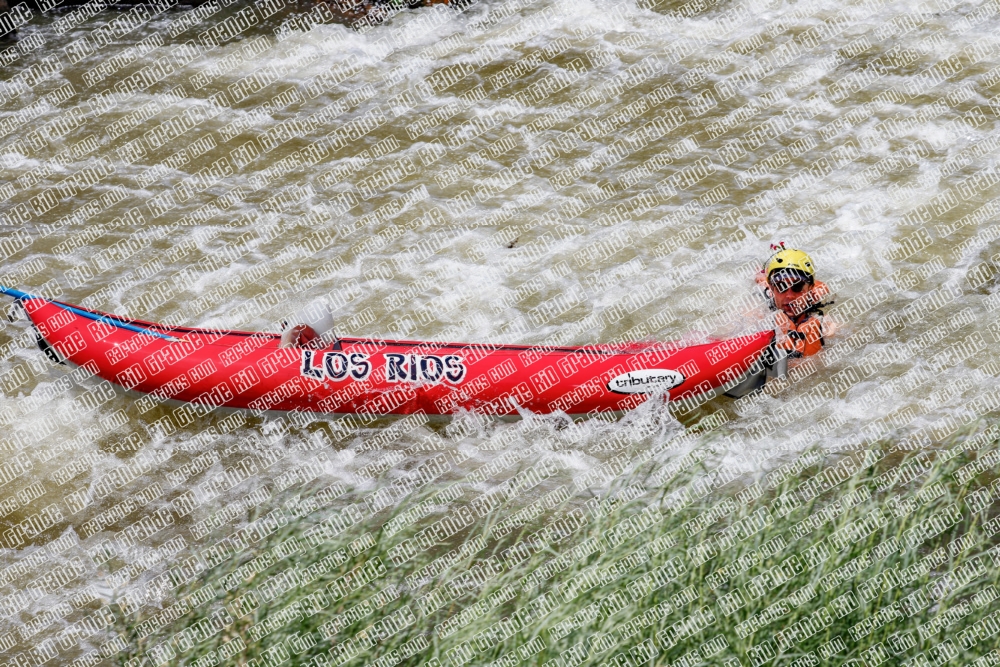 003678_RaftPics_LOS-RIOS_June-18_Racecourse-_TC_Full-Day-Duckies__MG_9362