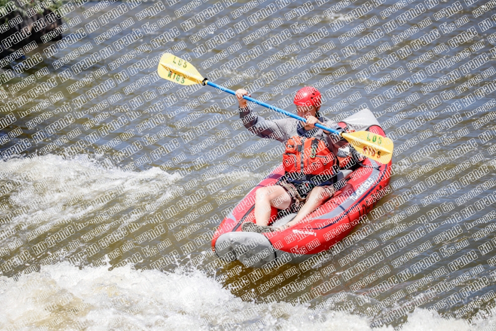 003679_RaftPics_LOS-RIOS_June-18_Racecourse-_TC_Full-Day-Duckies__MG_9363