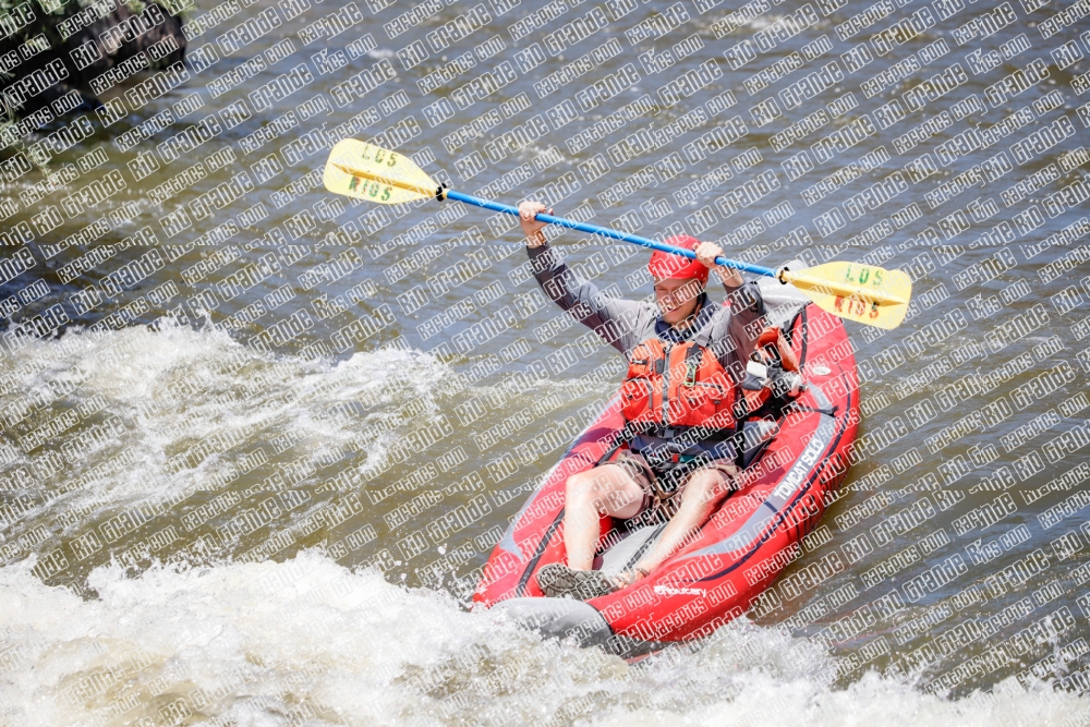 003680_RaftPics_LOS-RIOS_June-18_Racecourse-_TC_Full-Day-Duckies__MG_9364