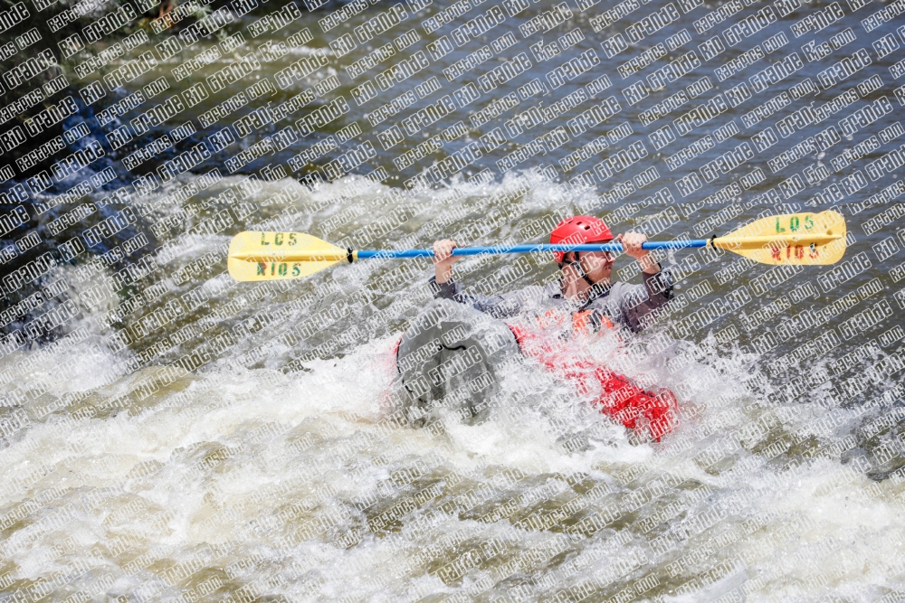 003681_RaftPics_LOS-RIOS_June-18_Racecourse-_TC_Full-Day-Duckies__MG_9365