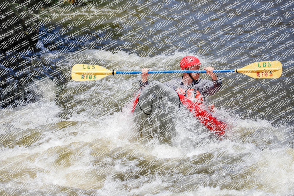 003682_RaftPics_LOS-RIOS_June-18_Racecourse-_TC_Full-Day-Duckies__MG_9366