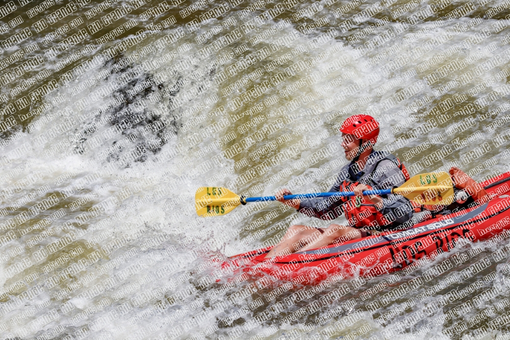 003683_RaftPics_LOS-RIOS_June-18_Racecourse-_TC_Full-Day-Duckies__MG_9367