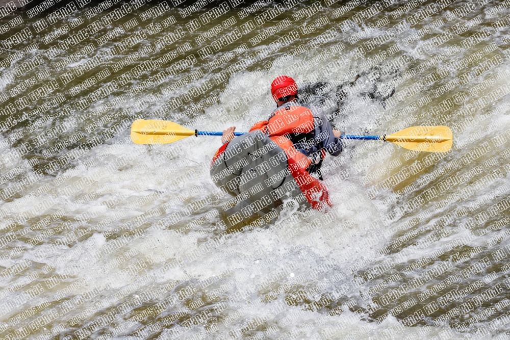 003684_RaftPics_LOS-RIOS_June-18_Racecourse-_TC_Full-Day-Duckies__MG_9368