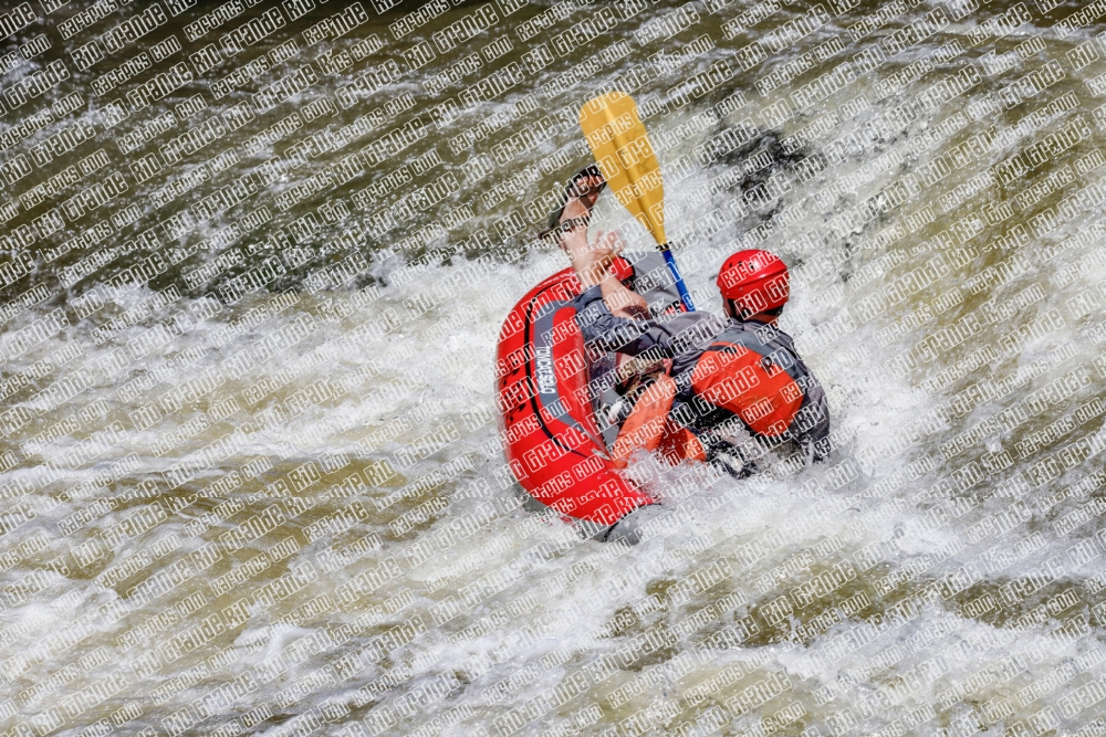 003685_RaftPics_LOS-RIOS_June-18_Racecourse-_TC_Full-Day-Duckies__MG_9369