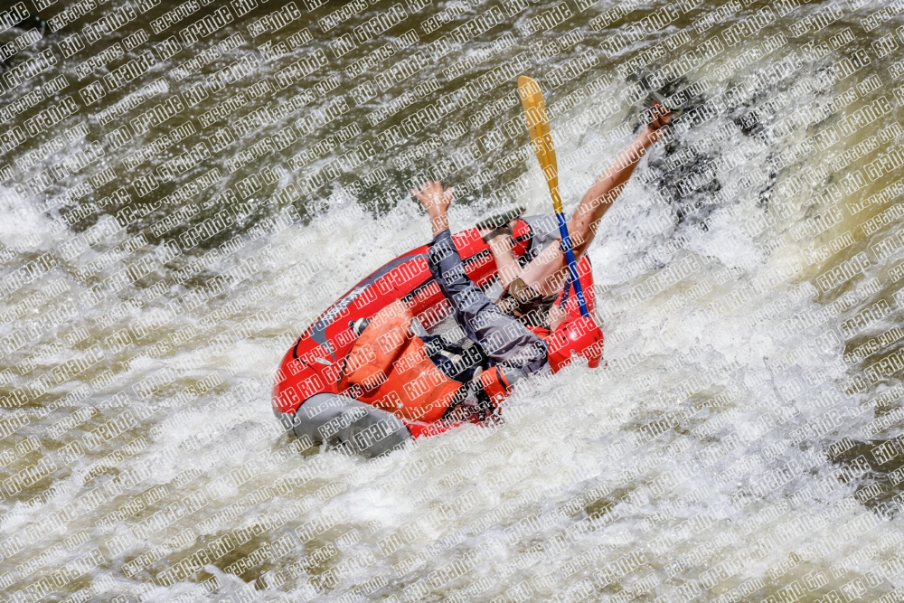 003687_RaftPics_LOS-RIOS_June-18_Racecourse-_TC_Full-Day-Duckies__MG_9371