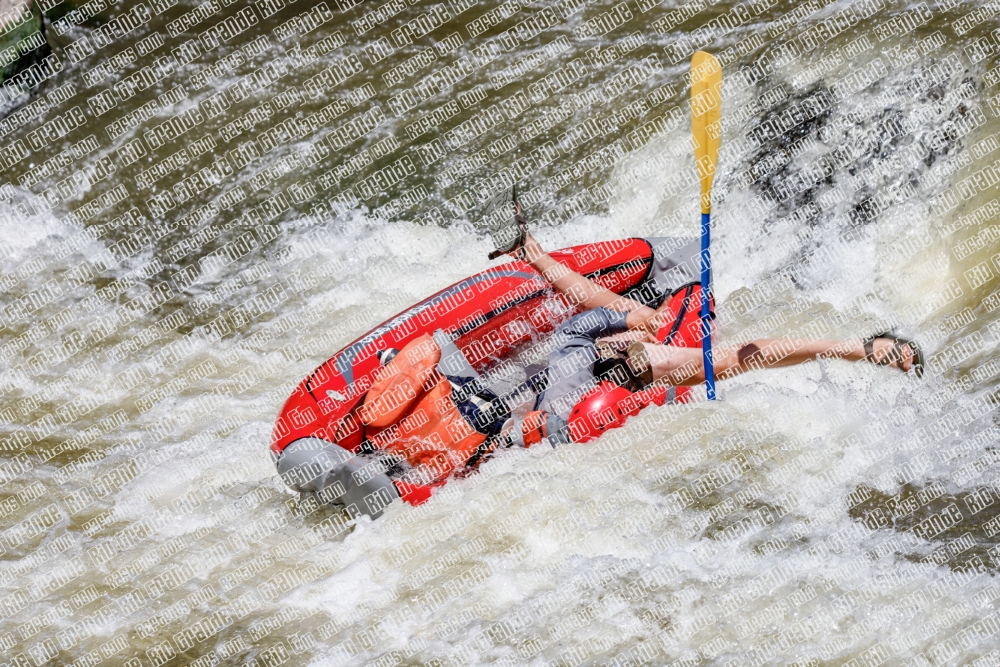 003688_RaftPics_LOS-RIOS_June-18_Racecourse-_TC_Full-Day-Duckies__MG_9372