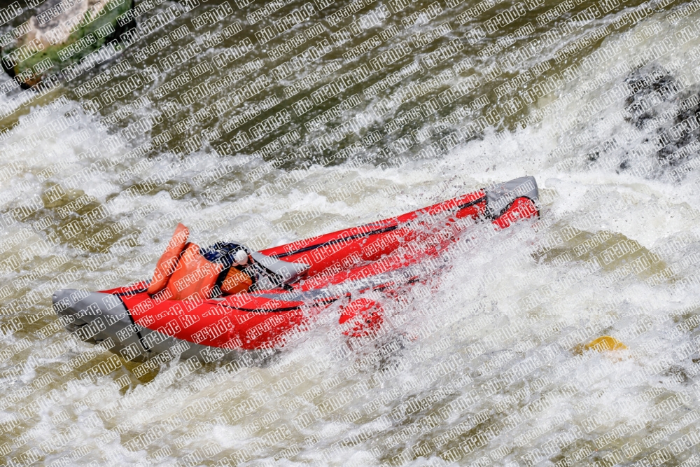 003689_RaftPics_LOS-RIOS_June-18_Racecourse-_TC_Full-Day-Duckies__MG_9373