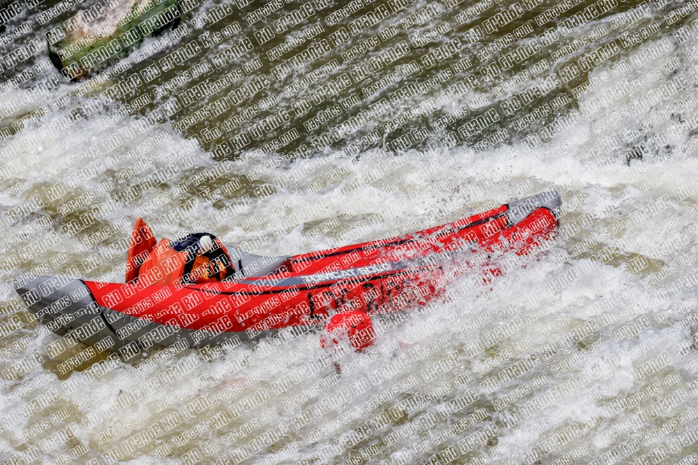 003690_RaftPics_LOS-RIOS_June-18_Racecourse-_TC_Full-Day-Duckies__MG_9374