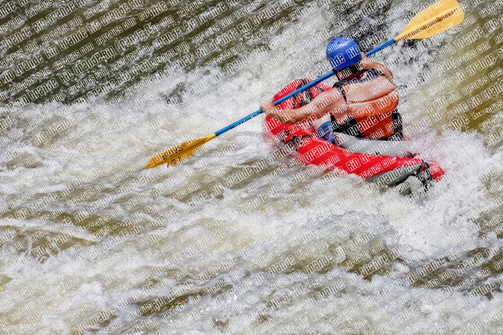 003691_RaftPics_LOS-RIOS_June-18_Racecourse-_TC_Full-Day-Duckies__MG_9375