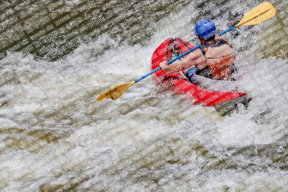 003692_RaftPics_LOS-RIOS_June-18_Racecourse-_TC_Full-Day-Duckies__MG_9376