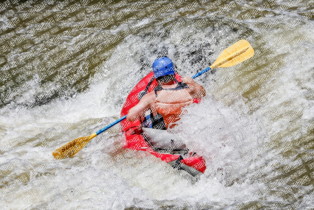 003693_RaftPics_LOS-RIOS_June-18_Racecourse-_TC_Full-Day-Duckies__MG_9377