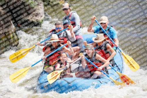 RAFTPICS_000062JUNE19_LOS-RIOS_Racecourse-AM_TC_Boat-1_MG_9589