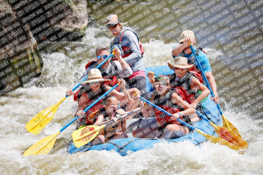 RAFTPICS_000063JUNE19_LOS-RIOS_Racecourse-AM_TC_Boat-1_MG_9590