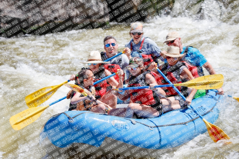 RAFTPICS_000066JUNE19_LOS-RIOS_Racecourse-AM_TC_Boat-1_MG_9593