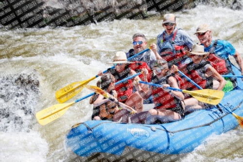 RAFTPICS_000067JUNE19_LOS-RIOS_Racecourse-AM_TC_Boat-1_MG_9594