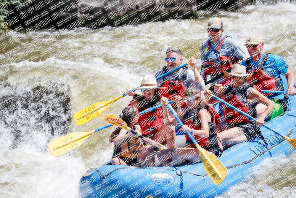 RAFTPICS_000068JUNE19_LOS-RIOS_Racecourse-AM_TC_Boat-1_MG_9595