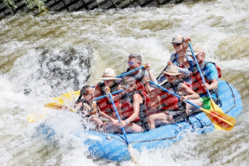 RAFTPICS_000069JUNE19_LOS-RIOS_Racecourse-AM_TC_Boat-1_MG_9596