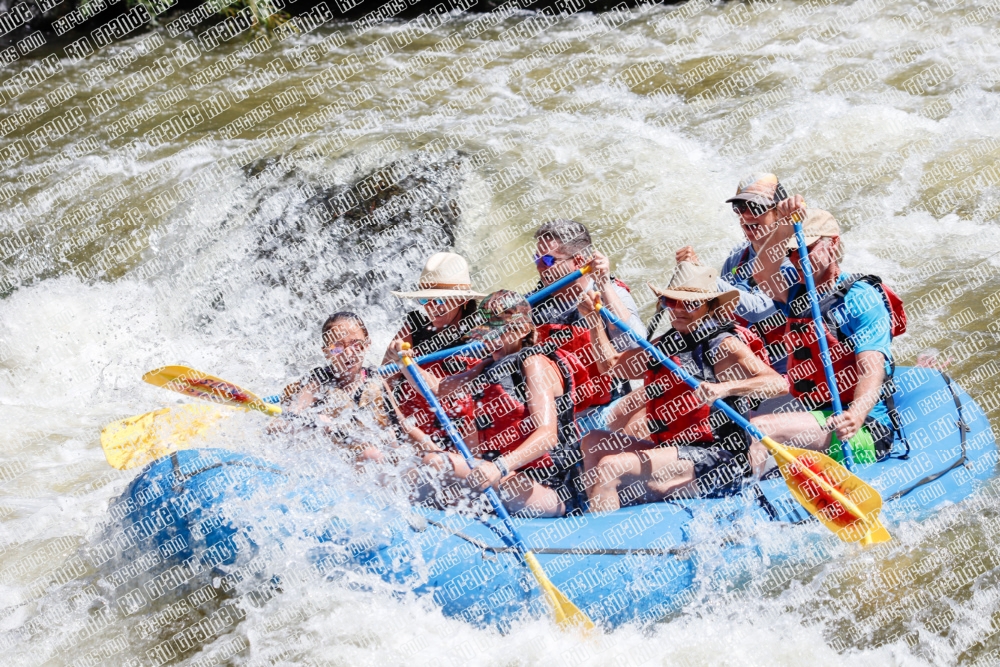 RAFTPICS_000070JUNE19_LOS-RIOS_Racecourse-AM_TC_Boat-1_MG_9597