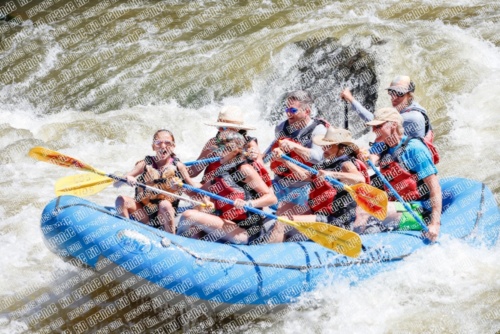 RAFTPICS_000071JUNE19_LOS-RIOS_Racecourse-AM_TC_Boat-1_MG_9598