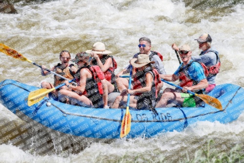 RAFTPICS_000072JUNE19_LOS-RIOS_Racecourse-AM_TC_Boat-1_MG_9599