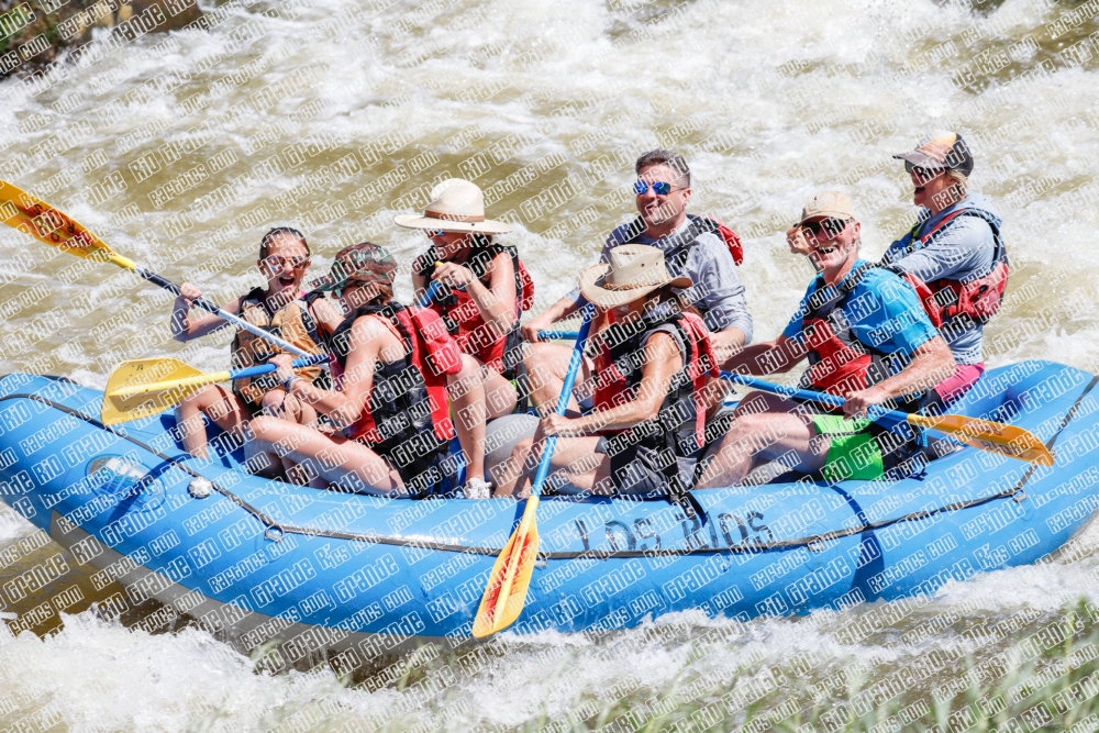 RAFTPICS_000073JUNE19_LOS-RIOS_Racecourse-AM_TC_Boat-1_MG_9600