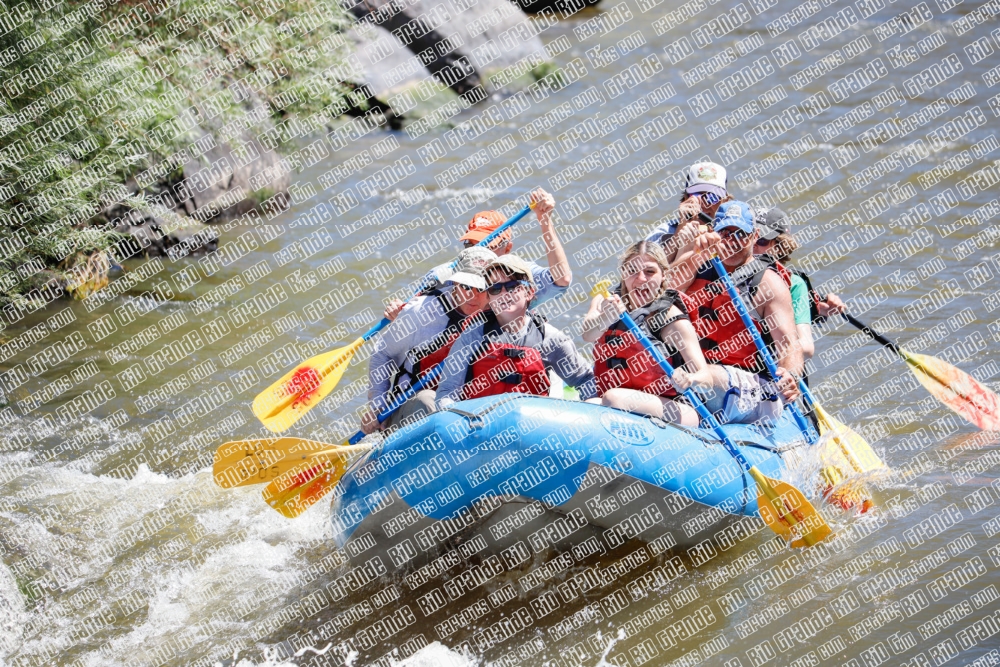 RAFTPICS_000092JUNE19_LOS-RIOS_Racecourse-AM_TC_Mordy-RAFTPICS_000038JUNE19_LOS-RIOS_Racecourse-AM_TC_Boat-1_MG_9565