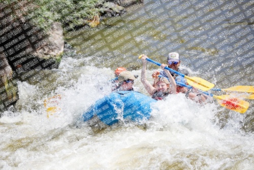 RAFTPICS_000093JUNE19_LOS-RIOS_Racecourse-AM_TC_Mordy-RAFTPICS_000039JUNE19_LOS-RIOS_Racecourse-AM_TC_Boat-1_MG_9566