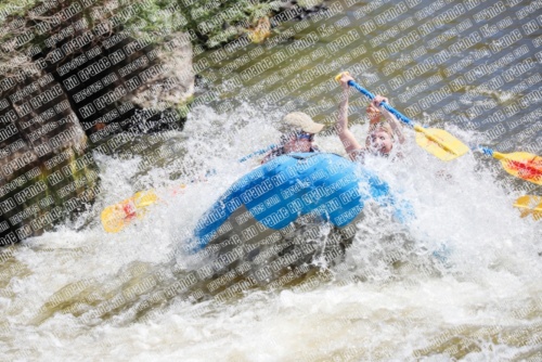 RAFTPICS_000094JUNE19_LOS-RIOS_Racecourse-AM_TC_Mordy-RAFTPICS_000040JUNE19_LOS-RIOS_Racecourse-AM_TC_Boat-1_MG_9567