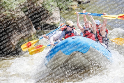 RAFTPICS_000095JUNE19_LOS-RIOS_Racecourse-AM_TC_Mordy-RAFTPICS_000041JUNE19_LOS-RIOS_Racecourse-AM_TC_Boat-1_MG_9568