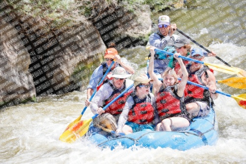 RAFTPICS_000097JUNE19_LOS-RIOS_Racecourse-AM_TC_Mordy-RAFTPICS_000043JUNE19_LOS-RIOS_Racecourse-AM_TC_Boat-1_MG_9570