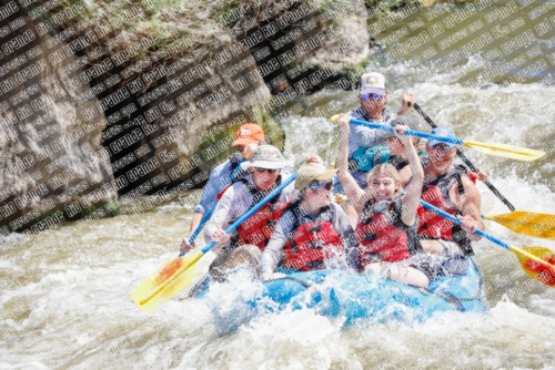 RAFTPICS_000098JUNE19_LOS-RIOS_Racecourse-AM_TC_Mordy-RAFTPICS_000044JUNE19_LOS-RIOS_Racecourse-AM_TC_Boat-1_MG_9571